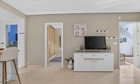 Bruktbolig - Leilighet på bakkeplan - Orihuela Costa - Zeniamar