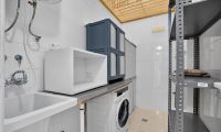 Bruktbolig - Leilighet på bakkeplan - Orihuela Costa - Zeniamar