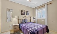 Bruktbolig - Leilighet på bakkeplan - Orihuela Costa - Zeniamar