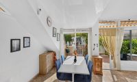 Bruktbolig - Leilighet på bakkeplan - Orihuela Costa - Zeniamar