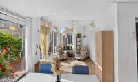 Bruktbolig - Leilighet på bakkeplan - Orihuela Costa - Zeniamar