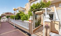 Bruktbolig - Leilighet på bakkeplan - Orihuela Costa - Zeniamar