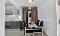 Bruktbolig - Leilighet på bakkeplan - Orihuela - Playa Flamenca