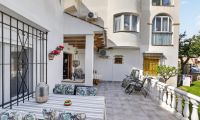 Bruktbolig - Leilighet på bakkeplan - Orihuela - Playa Flamenca