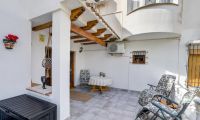 Bruktbolig - Leilighet på bakkeplan - Orihuela - Playa Flamenca