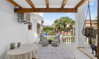 Bruktbolig - Leilighet på bakkeplan - Orihuela - Playa Flamenca