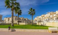 Bruktbolig - Leilighet på bakkeplan - Torrevieja - Aguas Nuevas 