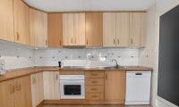 Bruktbolig - Leilighet på bakkeplan - Torrevieja - Aguas Nuevas 