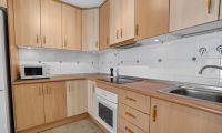 Bruktbolig - Leilighet på bakkeplan - Torrevieja - Aguas Nuevas 