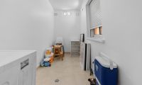 Bruktbolig - Leilighet på bakkeplan - Torrevieja - Aguas Nuevas 