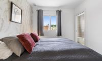 Bruktbolig - Leilighet på bakkeplan - Torrevieja - Los Altos