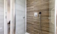 Bruktbolig - Leilighet på bakkeplan - Torrevieja - Los Altos