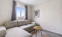 Bruktbolig - Leilighet på bakkeplan - Torrevieja - Los Altos