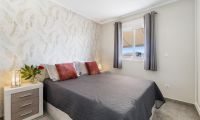 Bruktbolig - Leilighet på bakkeplan - Torrevieja - Los Altos