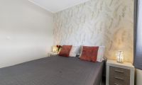 Bruktbolig - Leilighet på bakkeplan - Torrevieja - Los Altos