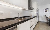 Bruktbolig - Leilighet på bakkeplan - Torrevieja - Los Altos