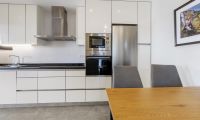 Bruktbolig - Leilighet på bakkeplan - Torrevieja - Los Altos
