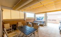 Bruktbolig - Leilighet på bakkeplan - Torrevieja - Los Altos