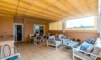 Bruktbolig - Leilighet på bakkeplan - Torrevieja - Los Altos