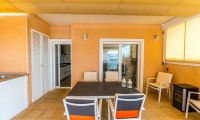 Bruktbolig - Leilighet på bakkeplan - Torrevieja - Los Altos