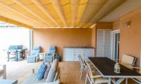 Bruktbolig - Leilighet på bakkeplan - Torrevieja - Los Altos