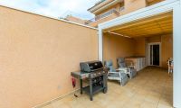 Bruktbolig - Leilighet på bakkeplan - Torrevieja - Los Altos