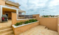 Bruktbolig - Leilighet på bakkeplan - Torrevieja - Los Altos