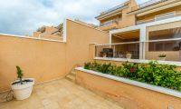 Bruktbolig - Leilighet på bakkeplan - Torrevieja - Los Altos