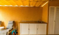 Bruktbolig - Leilighet på bakkeplan - Torrevieja - Los Altos