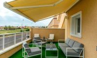 Bruktbolig - Leilighet på bakkeplan - Torrevieja - Los Altos