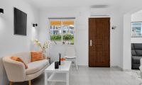 Bruktbolig - Leilighet på bakkeplan - Torrevieja - Torreblanca