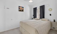 Bruktbolig - Leilighet på bakkeplan - Torrevieja - Torreblanca