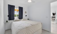 Bruktbolig - Leilighet på bakkeplan - Torrevieja - Torreblanca