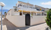 Bruktbolig - Leilighet på bakkeplan - Torrevieja - Torreblanca