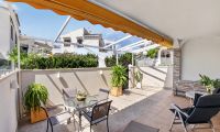 Bruktbolig - Leilighet på bakkeplan - Torrevieja - Torreblanca