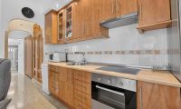 Bruktbolig - Leilighet på bakkeplan - Torrevieja - Torreblanca