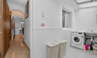 Bruktbolig - Leilighet på bakkeplan - Torrevieja - Torreblanca