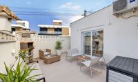 Bruktbolig - Leilighet på bakkeplan - Torrevieja - Torreblanca