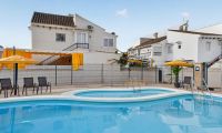 Bruktbolig - Leilighet på bakkeplan - Torrevieja - Torreblanca