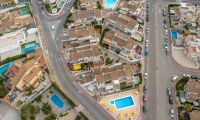 Bruktbolig - Leilighet på bakkeplan - Torrevieja - Torreblanca