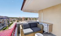 Bruktbolig - Leilighet - Torrevieja - La Mata