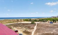 Bruktbolig - Leilighet - Torrevieja - La Mata