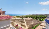 Bruktbolig - Leilighet - Torrevieja - La Mata