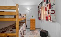 Bruktbolig - Leilighet - Torrevieja - Los Locos