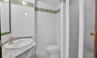 Bruktbolig - Leilighet - Torrevieja - Los Locos