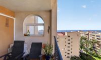 Bruktbolig - Leilighet - Torrevieja - Los Locos