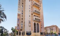 Bruktbolig - Leilighet - Torrevieja - Los Locos