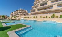 Bruktbolig - Leilighet - Torrevieja - Punta Prima