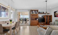 Bruktbolig - Leilighet - Torrevieja - Punta Prima