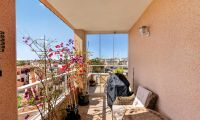 Bruktbolig - Leilighet - Torrevieja - Punta Prima